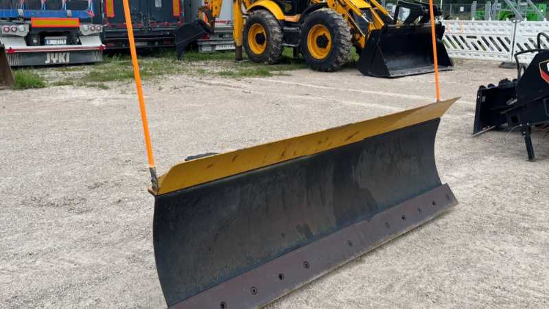 OmecoHub - CATERPILLAR ANGLE BLADE